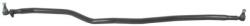REINHOCH Bieleta, directie REINHOCH RH51-7042 (RH51-7042) - fixbox