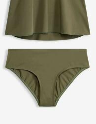 Bonprix B. p. c Tankini BUGYI__44