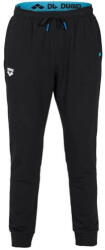 Arena team unisex pant solid black xxl