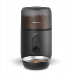 Philips 5000 Series Smart Feeder PAW5320/02, Black (PAW5320/02)