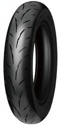 Wanda Obor (wanda) Gumiabroncs 100/90-10 Ninja Ev W6012 61J 6PR Tl Elöl/hátul 41/2025