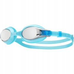 TYR Gyerek uszodai szemüveg Tyr Swimple tükör 046