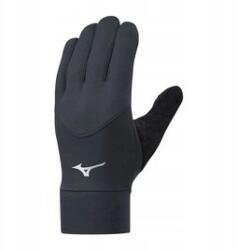 Mizuno Kesztyű Mizuno M (J2GY7501Z09)