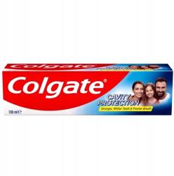 Colgate Cavity Protection fogkrém 75 ml (61032511)