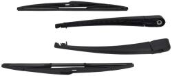 KAMOKA Brat stergator, parbriz KAMOKA 25321 (25321) - fixbox
