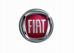 Fiat Sárvédő díszléc 735759146 Bal Első Fiat 500X Eredeti Új