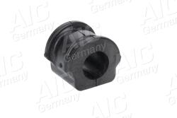 AIC Bucsa, bara stabilizatoare AIC 51803 (51803)
