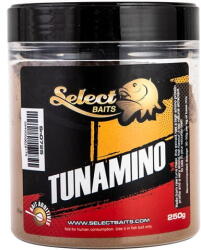 Select Baits Tunamino (SN0725) - pcone