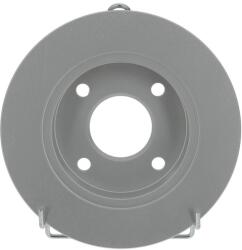 FERODO Disc frana FERODO DDF845C (DDF845C)