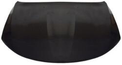 Blic Capota motor Blic 6803-00-0942280Q (6803-00-0942280Q)