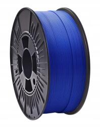 Nebula Pla Filament Nebula Dark Blue 0, 5kg 3D nyomtatóhoz Kompatibilis az AMS-szel (Nebula-9173)
