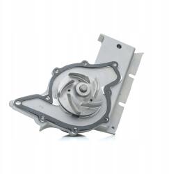Ridex Vízpumpa Ridex 1260W0302