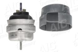 AIC Suport motor AIC 57982 (57982) - fixbox