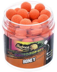 Select Baits Momeli de carlig Select Baits Honey Pop-ups (SO1715FO) - pcone