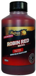 Select Baits Lichid Select Baits Robin Red Original Haith's (SL2050) - pcone