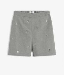 Bonprix B. p. c Elegáns Női Rövidnadrág __46 (904752)