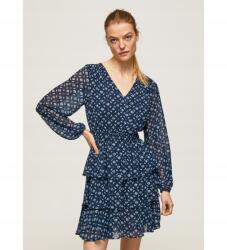 Pepe Jeans Eredeti Ruha S - allegro - 20 990 Ft