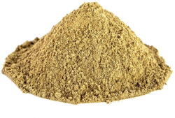 Select Baits Faina Select Baits LT94 Fish Meal (SEL-I19) - pcone
