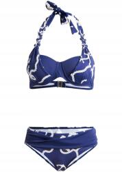 Bonprix 2 Részes Bikini 80D__42 (915758)
