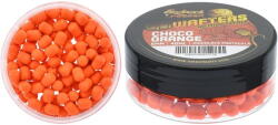 Select Baits Momeli critic echilibrate Select Baits Method Feeder Wafters Choco Orange (WFCP6) - pcone