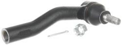 SKF Cap de bara SKF VKDY 811019 (VKDY 811019) - fixbox