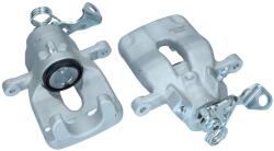 KAMOKA Etrier frana KAMOKA JBC1209 (JBC1209) - fixbox