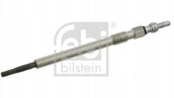 Febi Bilstein Gyertya Zar. volvo S60, S80, V70 2.4 01-