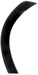 Blic Elemente decorative/protectie, aripa Blic 5703-04-7807473P (5703-04-7807473P)