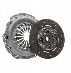 Stark Kuplung készlet Stark SKCK-0100657-hoz