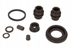 Maxgear Féknyereg Javító Készlet Maxgear 27-0469