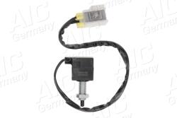 AIC Comutator, actionare ambreiaj (Tempomat) AIC 58842 (58842)