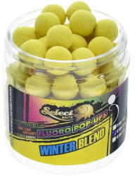 Select Baits Momeli de carlig Select Baits Winter Blend Pop-ups (SO3212Y) - pcone