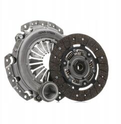 Ridex Kuplung készlet Opel Astra F CC (T92) Calibra A-hoz