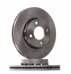 Stark 2xFéktárcsa Stark SKBD-0022215-hez