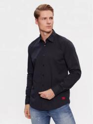 HUGO BOSS Boss Eredeti Ing, sötétkék, S (50500216)