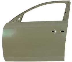 Blic Usa, caroserie Blic 6013-00-0029701P (6013-00-0029701P)