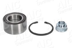 AIC Set rulment roata AIC 59615 (59615) - fixbox