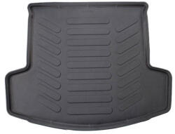 UMBRELLA Tavita Portbagaj Chevrolet Captiva 2006-2018 - Bordura Inalta, Nervuri Antiderapante
