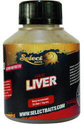 Select Baits lichid Liver (SL1025) - pcone