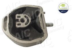 AIC Suport, transmisie manuala AIC 50408 (50408)