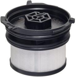 Hengst Filter Filtru cutie de viteze automata HENGST FILTER EG1153H (EG1153H)
