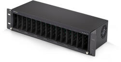 STARTECH 15-slot Media Chassis Taa (mcm15-media-chassis)