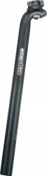 Ergotec Nyeregtartó konzol Ergotec Hook 27.2x400 matt fekete (9-3732382)