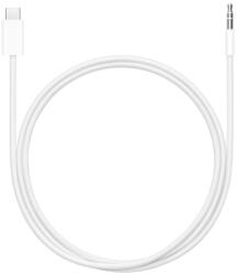 Apple Usb-c To 3.5 Mm Audio Cable (1.2 M) (mdv84zm-a)