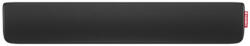 CHERRY Palmrest Ergo Black (ja-0350-2)
