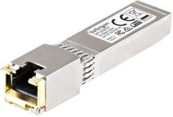 STARTECH Copper 10gbase-t Sfp In (sfp10gbtcst)
