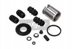 Maxgear Féknyereg Javító Készlet Maxgear 27-0628