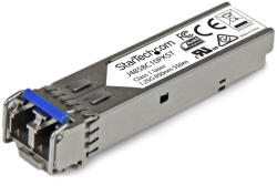 STARTECH Sfp - Hp J4858c Comp. 10 Pack In (j4858c10pkst)
