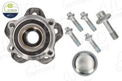 AIC Set rulment roata AIC 75629 (75629) - fixbox