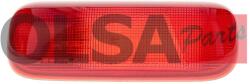 AIC Stop suplimentar AIC 72397 (72397)